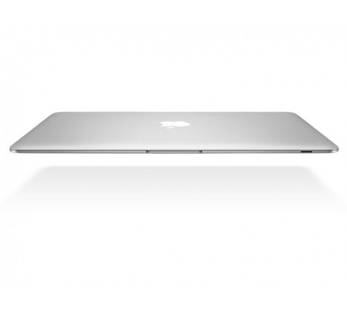 Ноутбук Apple MacBook Air M1 13.3