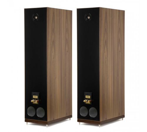 Акустическая система Old School Wind