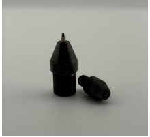 Матриця на люверс №30 ( 2,5 mm )