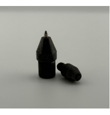 Матриця на люверс №30 ( 2,5 mm )