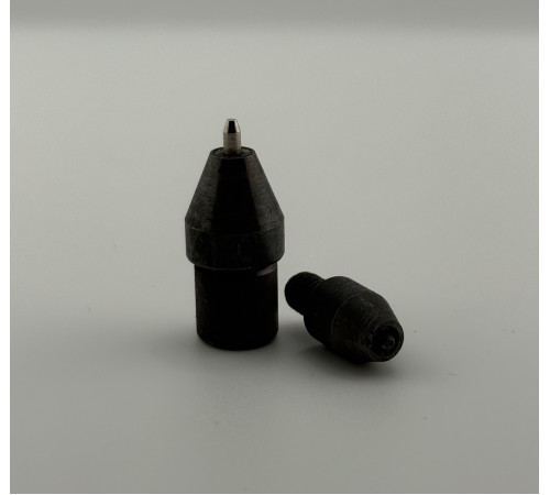 Матриця на люверс №30 ( 2,5 mm )