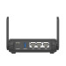 Комплект 10 шт кишеньковий роутер GL.iNet GL-AXT1800 Slate AX Wi-Fi 6 VPN TOR OpenWrt
