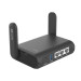 Wi-Fi 6 роутер GL.iNet GL-AXT1800 Slate AX VPN TOR OpenWrt