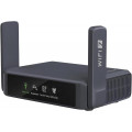 GL.iNet GL-BE3600 Slate 7 WiFi 7 2.5Г Порти Роутер WireGuard VPN Tor OpenWrt