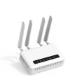 GL.iNet GL-X2000 Spitz Plus Дві SIM-картки Мобільний WiFi Роутер