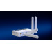 GL.iNet GL-X2000 Spitz Plus Дві SIM-картки Мобільний WiFi Роутер