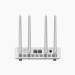 GL.iNet GL-X2000 Spitz Plus Дві SIM-картки Мобільний WiFi Роутер