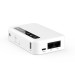 Портативний WiFi Роутер GL.iNet GL-XE300 Puli VPN OpenWrt