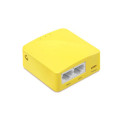 WiFi Роутер GL.iNet GL-MT300N-V2 Mango VPN OpenWrt