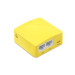WiFi Роутер GL.iNet GL-MT300N-V2 Mango VPN OpenWrt
