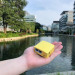 WiFi Роутер GL.iNet GL-MT300N-V2 Mango VPN OpenWrt