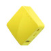 WiFi Роутер GL.iNet GL-MT300N-V2 Mango VPN OpenWrt