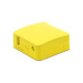 WiFi Роутер GL.iNet GL-MT300N-V2 Mango VPN OpenWrt