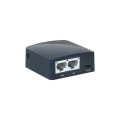 WiFi Роутер GL.iNet GL-AR300M Shadow VPN OpenWrt