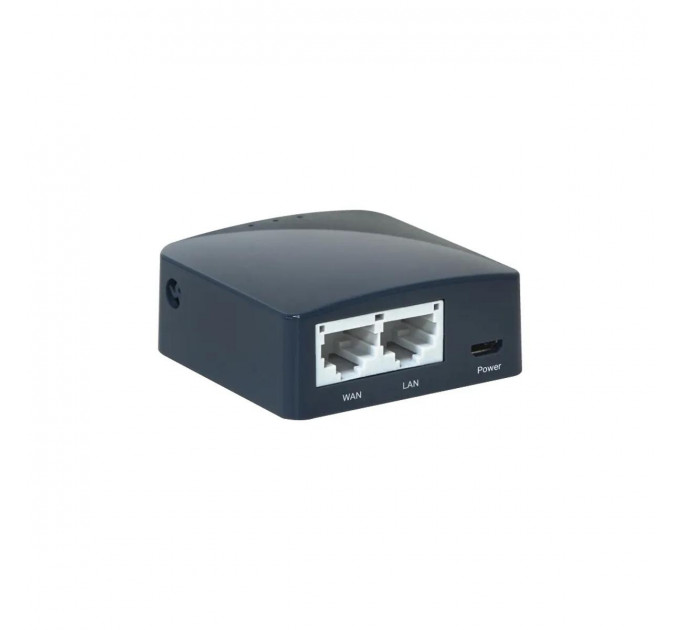 WiFi Роутер GL.iNet GL-AR300M Shadow VPN OpenWrt