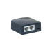 WiFi Роутер GL.iNet GL-AR300M Shadow VPN OpenWrt