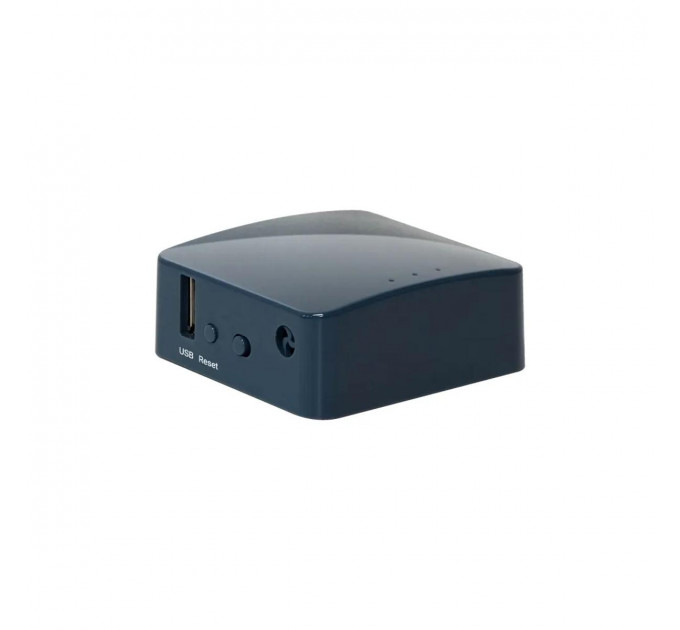 WiFi Роутер GL.iNet GL-AR300M Shadow VPN OpenWrt