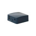 WiFi Роутер GL.iNet GL-AR300M Shadow VPN OpenWrt