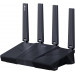 WiFi 7 Роутер GL.iNet GL-BE9300 Flint 3 VPN OpenWrt