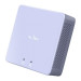 Мережевий шлюз GL.iNet GL-MT2500 Brume 2 Gateway