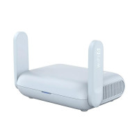 Wi-Fi 6 VPN роутер GL.iNet GL-MT3000 Beryl AX OpenWrt WireGuard OpenVPN Tor