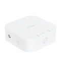GL.iNet GL-S20-POE сучасний Thread Border Router для надійного IoT-зєднання