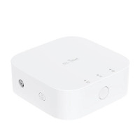 GL.iNet GL-S20-POE сучасний Thread Border Router для надійного IoT-зєднання