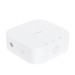 GL.iNet GL-S20-POE сучасний Thread Border Router для надійного IoT-зєднання