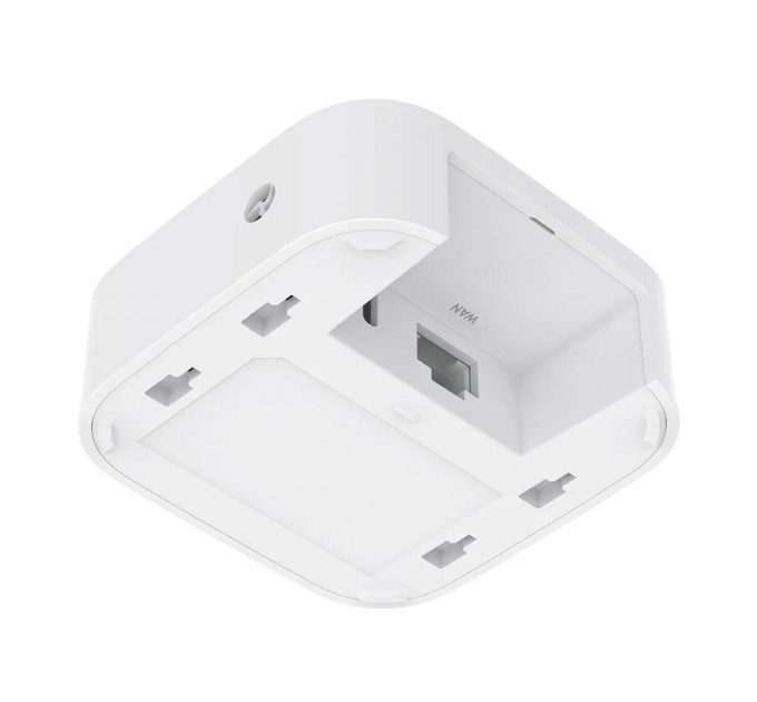 GL.iNet GL-S20-POE сучасний Thread Border Router для надійного IoT-зєднання