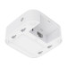 GL.iNet GL-S20-POE сучасний Thread Border Router для надійного IoT-зєднання