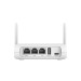 GL.iNet GL-SFT1200 Opal WiFi Роутер 5 ГГц + 2.4 ГГц OpenWrt WireGuard VPN