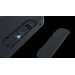 Портативний VPN WiFi Роутер GL.iNet Mudi GL-E750V2