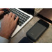 Портативний VPN WiFi Роутер GL.iNet Mudi GL-E750V2