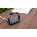GL.iNet GL-A1300 Slate Plus