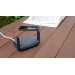 GL.iNet GL-A1300 Slate Plus