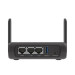 GL.iNet GL-A1300 Slate Plus