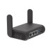 GL.iNet GL-A1300 Slate Plus