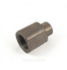 Перехідник великий для китайських матриць (Mikron DEP-2)