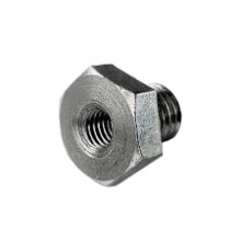 Перехідник для китайських матриць (Mikron DEP-2)