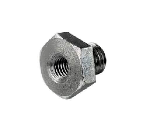 Перехідник для китайських матриць (Mikron DEP-2)