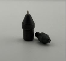 Матриця на люверс №25 ( 2 mm )