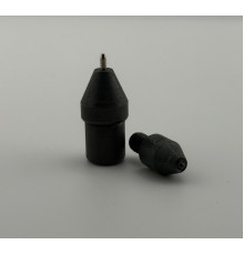 Матриця на люверс №25 ( 2 mm )