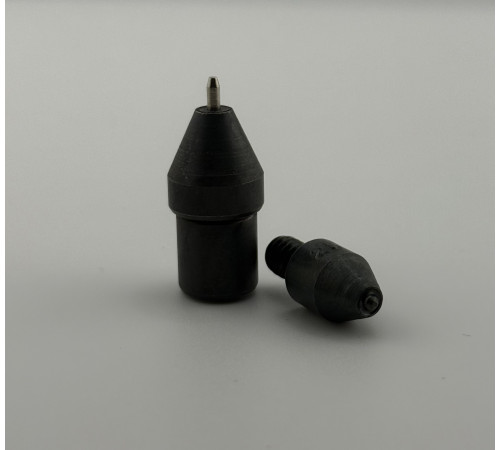Матриця на люверс №25 ( 2 mm )