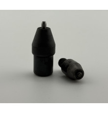Матриця на люверс №35 ( 3 mm )