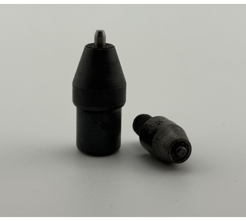 Матриця на люверс №35 ( 3 mm )