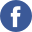 social network