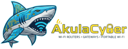 AkulaCyber