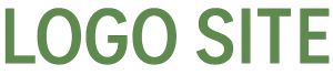 opencart
