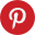 social network